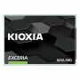 Disque dur Kioxia EXCERIA Interne SSD TLC 480 GB SSD 480 GB: Plus de 300.000 produits de grandes marques en vente directe à prix