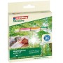 boîte de marqueurs Edding Ecoline Multicouleur 4 Pièces (50 Unités): Plus de 300.000 produits de grandes marques en vente direct