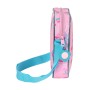 Sac à Bandoulière LOL Surprise! Glow girl (16 x 18 x 4 cm): Plus de 300.000 produits de grandes marques en vente directe à prix 