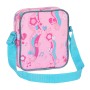Sac à Bandoulière LOL Surprise! Glow girl (16 x 18 x 4 cm): Plus de 300.000 produits de grandes marques en vente directe à prix 