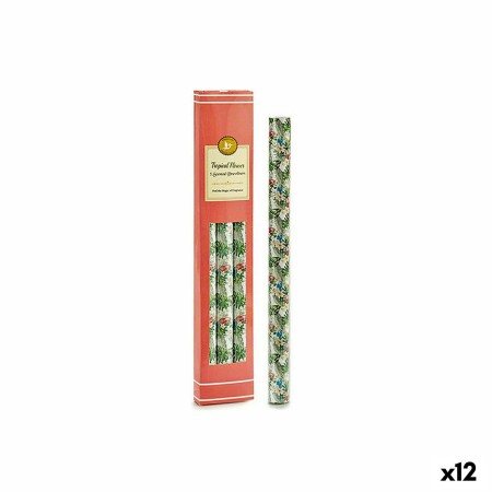 Désodorisant Acorde AD4004 Tropical Volets (12 Unités): Plus de 300.000 produits de grandes marques en vente directe à prix usin