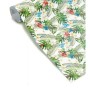 Désodorisant Acorde AD4004 Tropical Volets (12 Unités): Plus de 300.000 produits de grandes marques en vente directe à prix usin