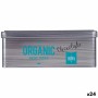 Boîte Kinvara 570/525002C Gris Chocolat (24 Unités): Plus de 300.000 produits de grandes marques en vente directe à prix usine s