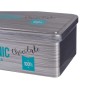Boîte Kinvara 570/525002C Gris Chocolat (24 Unités): Plus de 300.000 produits de grandes marques en vente directe à prix usine s