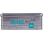 Boîte Kinvara 570/525002C Gris Chocolat (24 Unités): Plus de 300.000 produits de grandes marques en vente directe à prix usine s