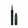 Eyeliner Lancôme Bleu Nº 3: Plus de 300.000 produits de grandes marques en vente directe à prix usine sur cadeaufou.com. Label b