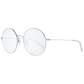 Lunettes de soleil Femme Sting SST242-54579X ø 54 mm: Plus de 300.000 produits de grandes marques en vente directe à prix usine 