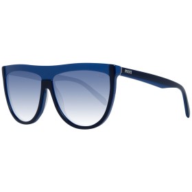 Lunettes de soleil Femme Emilio Pucci EP0087-6092W ø 60 mm: Plus de 300.000 produits de grandes marques en vente directe à prix 