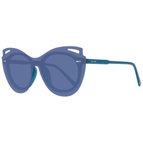 Lunettes de soleil Femme Sting SST086-9905A7: Plus de 300.000 produits de grandes marques en vente directe à prix usine sur cade