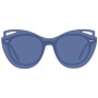 Lunettes de soleil Femme Sting SST086-9905A7: Plus de 300.000 produits de grandes marques en vente directe à prix usine sur cade