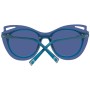 Lunettes de soleil Femme Sting SST086-9905A7: Plus de 300.000 produits de grandes marques en vente directe à prix usine sur cade