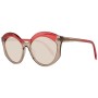 Lunettes de soleil Femme Emilio Pucci EP0146-5645E ø 56 mm: Plus de 300.000 produits de grandes marques en vente directe à prix 