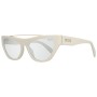 Lunettes de soleil Femme Emilio Pucci EP0111-5521A Ø 55 mm: Plus de 300.000 produits de grandes marques en vente directe à prix 