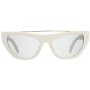 Lunettes de soleil Femme Emilio Pucci EP0111-5521A Ø 55 mm: Plus de 300.000 produits de grandes marques en vente directe à prix 