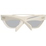 Lunettes de soleil Femme Emilio Pucci EP0111-5521A Ø 55 mm: Plus de 300.000 produits de grandes marques en vente directe à prix 