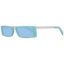 Lunettes de soleil Femme Emilio Pucci EP0126-5393V Ø 53 mm: Plus de 300.000 produits de grandes marques en vente directe à prix 