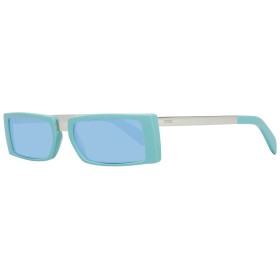 Lunettes de soleil Femme Emilio Pucci EP0126-5393V Ø 53 mm: Plus de 300.000 produits de grandes marques en vente directe à prix 