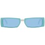 Lunettes de soleil Femme Emilio Pucci EP0126-5393V Ø 53 mm: Plus de 300.000 produits de grandes marques en vente directe à prix 