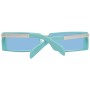 Lunettes de soleil Femme Emilio Pucci EP0126-5393V Ø 53 mm: Plus de 300.000 produits de grandes marques en vente directe à prix 