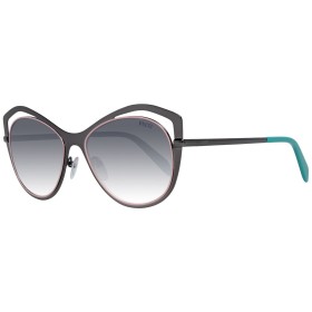 Lunettes de soleil Femme Emilio Pucci EP0130-5608B ø 56 mm: Plus de 300.000 produits de grandes marques en vente directe à prix 