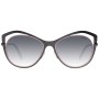 Lunettes de soleil Femme Emilio Pucci EP0130-5608B ø 56 mm: Plus de 300.000 produits de grandes marques en vente directe à prix 