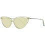 Lunettes de soleil Femme Emilio Pucci EP0148-5639E ø 56 mm: Plus de 300.000 produits de grandes marques en vente directe à prix 