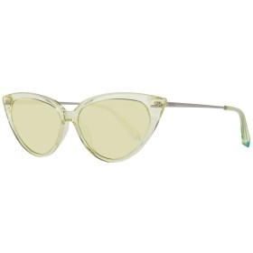 Lunettes de soleil Femme Emilio Pucci EP0148-5639E ø 56 mm: Plus de 300.000 produits de grandes marques en vente directe à prix 