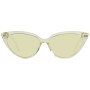 Lunettes de soleil Femme Emilio Pucci EP0148-5639E ø 56 mm: Plus de 300.000 produits de grandes marques en vente directe à prix 