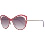 Lunettes de soleil Femme Emilio Pucci EP0130-5668F ø 56 mm: Plus de 300.000 produits de grandes marques en vente directe à prix 