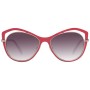 Lunettes de soleil Femme Emilio Pucci EP0130-5668F ø 56 mm: Plus de 300.000 produits de grandes marques en vente directe à prix 