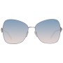 Lunettes de soleil Femme Emilio Pucci EP0147-5920W ø 59 mm: Plus de 300.000 produits de grandes marques en vente directe à prix 