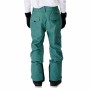 Pantalons de neige Rip Curl Rocker Ski Cyan Homme: Plus de 300.000 produits de grandes marques en vente directe à prix usine sur