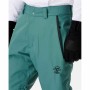 Pantalons de neige Rip Curl Rocker Ski Cyan Homme: Plus de 300.000 produits de grandes marques en vente directe à prix usine sur