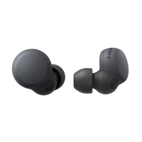 Oreillette Bluetooth Sony WF-L900 Noir: Plus de 300.000 produits de grandes marques en vente directe à prix usine sur cadeaufou.
