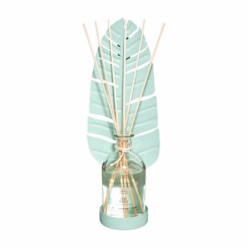 Bâtonnets Parfumés 5five Simply Smart Feuille d'une plante 250 ml: Plus de 300.000 produits de grandes marques en vente directe 