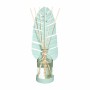 Bâtonnets Parfumés 5five Simply Smart Feuille d'une plante 250 ml: Plus de 300.000 produits de grandes marques en vente directe 