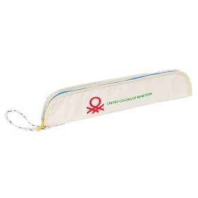 Support-flûtes Benetton Topitos (37 x 8 x 2 cm): Plus de 300.000 produits de grandes marques en vente directe à prix usine sur c