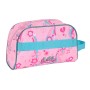 Trousse de Toilette LOL Surprise! Glow girl Rose 26 x 16 x 9 cm: Plus de 300.000 produits de grandes marques en vente directe à 
