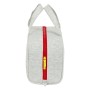 Trousse de Toilette Benetton Pop Gris 31 x 14 x 19 cm: Plus de 300.000 produits de grandes marques en vente directe à prix usine