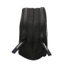 Trousse Fourre-Tout Double Umbro Flash Noir 21 x 8 x 6 cm: Plus de 300.000 produits de grandes marques en vente directe à prix u
