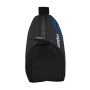 Trousse d'écolier Umbro Flash Noir (21 x 8 x 7 cm): Plus de 300.000 produits de grandes marques en vente directe à prix usine su