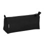 Trousse d'écolier Umbro Flash Noir (21 x 8 x 7 cm): Plus de 300.000 produits de grandes marques en vente directe à prix usine su