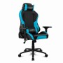 Chaise de jeu DRIFT DR250 Bleu: Plus de 300.000 produits de grandes marques en vente directe à prix usine sur cadeaufou.com. Lab