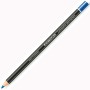 Crayons Staedtler Lumocolor Permanent Glasochrom Permanent Bleu (12 Unités): Plus de 300.000 produits de grandes marques en vent