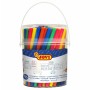 Ensemble de Marqueurs Jovi MAXI 96 Unités: Plus de 300.000 produits de grandes marques en vente directe à prix usine sur cadeauf