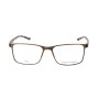 Monture de Lunettes Homme Porsche Design P8346-E-57 Doré ø 57 mm: Plus de 300.000 produits de grandes marques en vente directe à
