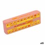 Barres de pâte à modeler Jovi School 150 g Viande (15 Pièces): Plus de 300.000 produits de grandes marques en vente directe à pr
