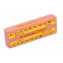 Barres de pâte à modeler Jovi School 150 g Viande (15 Pièces): Plus de 300.000 produits de grandes marques en vente directe à pr