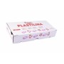 Barres de pâte à modeler Jovi School 150 g Viande (15 Pièces): Plus de 300.000 produits de grandes marques en vente directe à pr