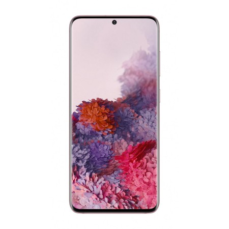Smartphone Samsung SM-G981B 12 GB RAM 6,2 Rose Octa Core 1 TB 128 GB: Plus de 300.000 produits de grandes marques en vente direc